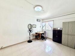 Blk 675 Hougang Avenue 8 (Hougang), HDB 4 Rooms #556698101